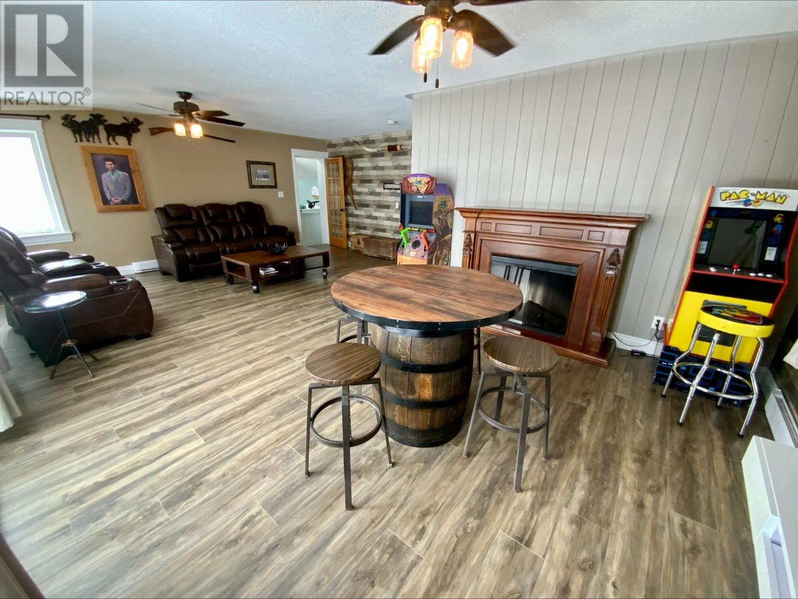 1841 Mission RD, Goulais River, Ontario, P0S1E0 — Photo 35