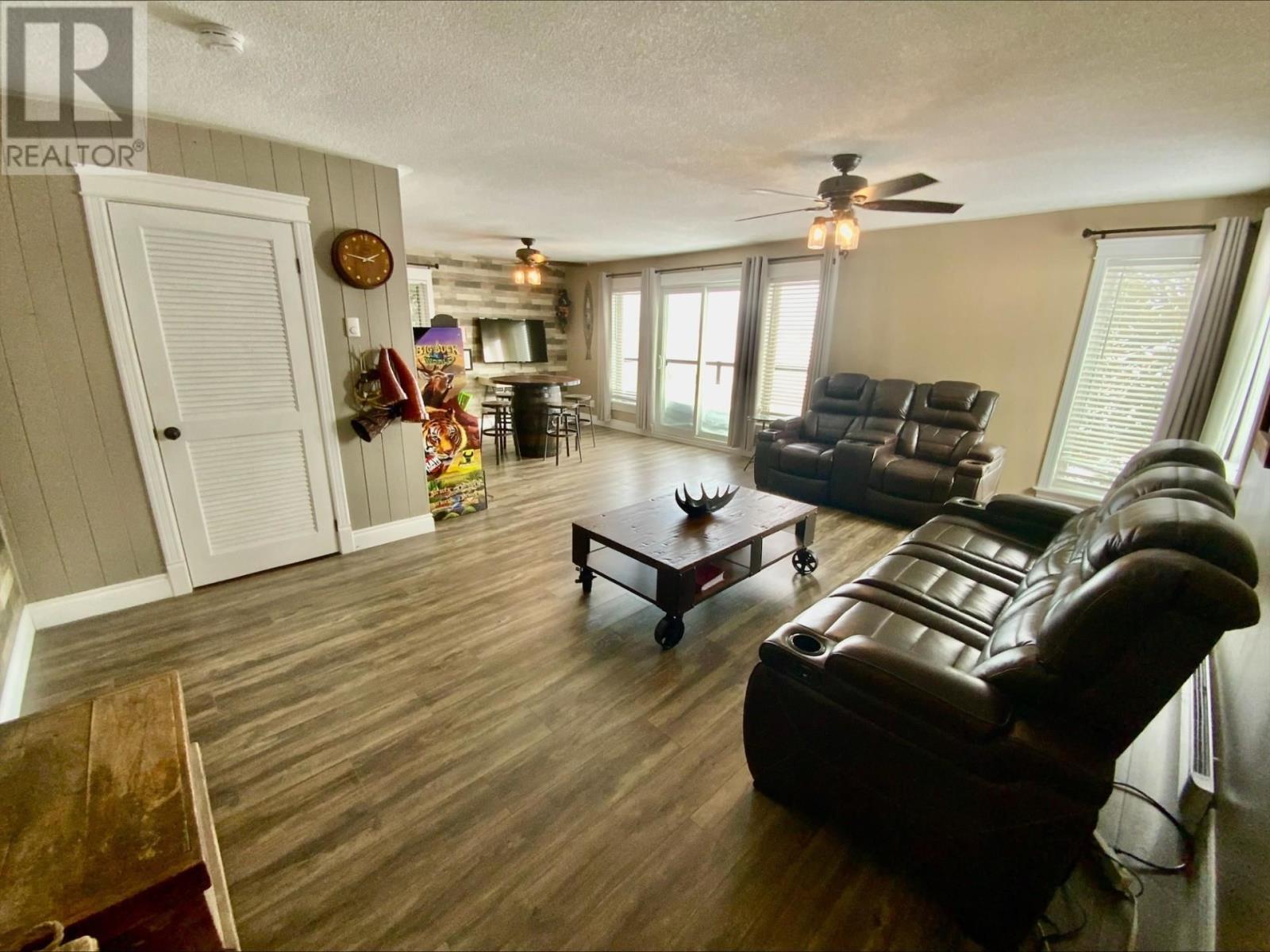 1841 Mission RD, Goulais River, Ontario, P0S1E0 — Photo 36