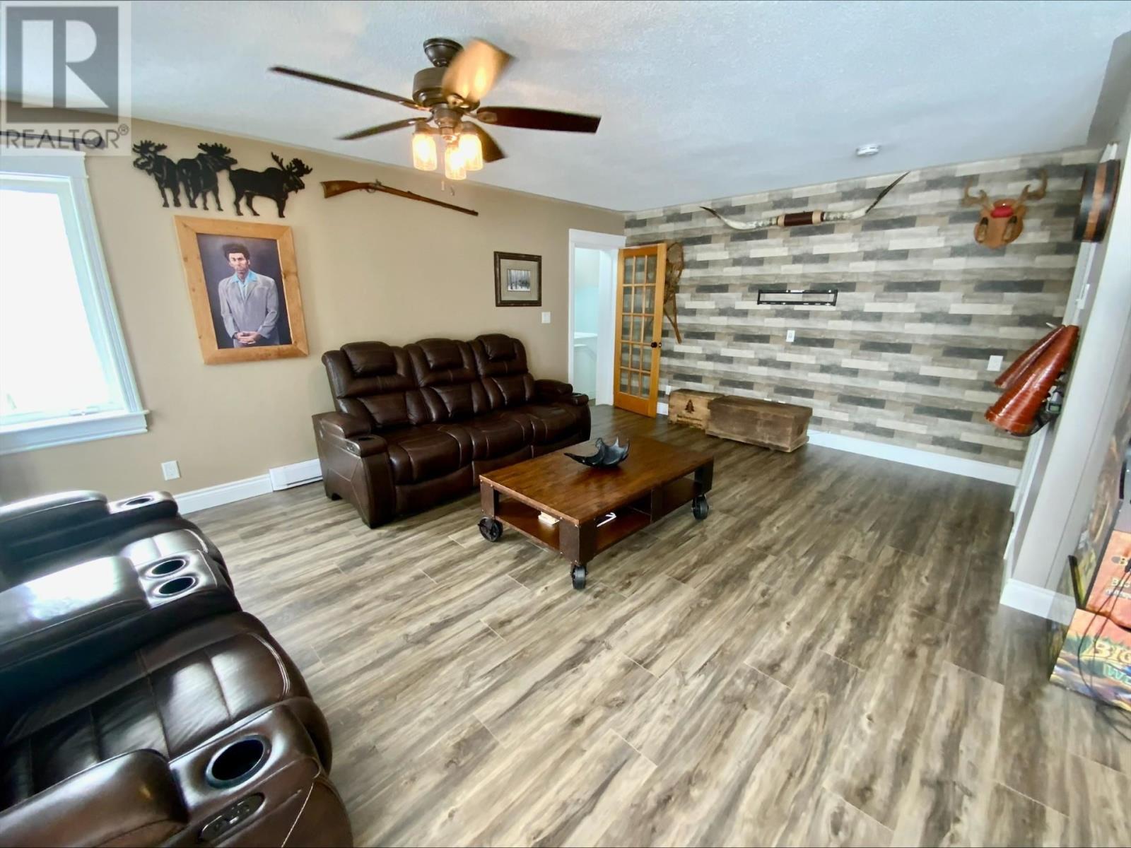 1841 Mission RD, Goulais River, Ontario, P0S1E0 — Photo 37