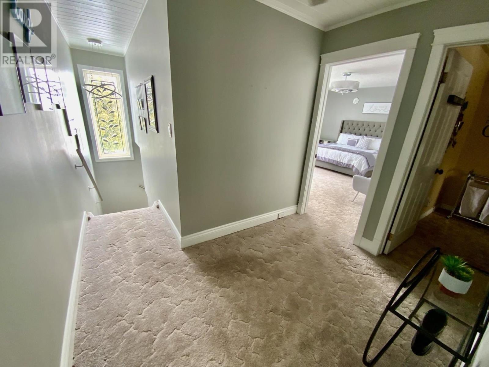 1841 Mission RD, Goulais River, Ontario, P0S1E0 — Photo 38