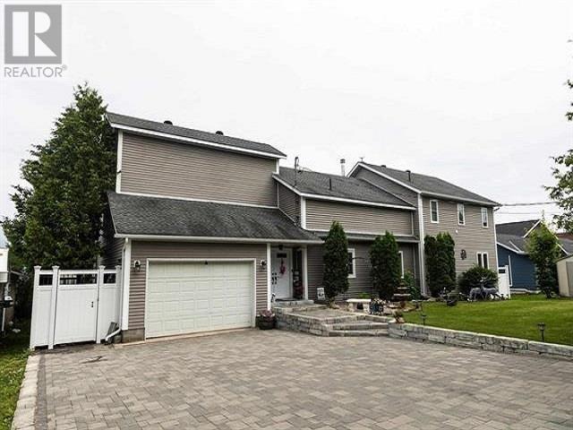 1841 Mission RD, Goulais River, Ontario, P0S1E0 — Photo 4