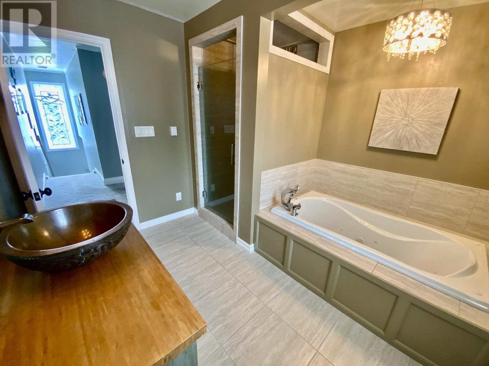 1841 Mission RD, Goulais River, Ontario, P0S1E0 — Photo 40