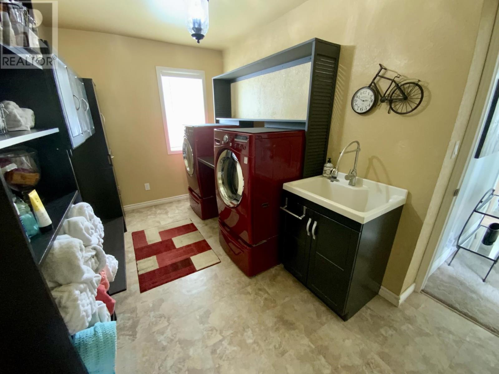 1841 Mission RD, Goulais River, Ontario, P0S1E0 — Photo 41