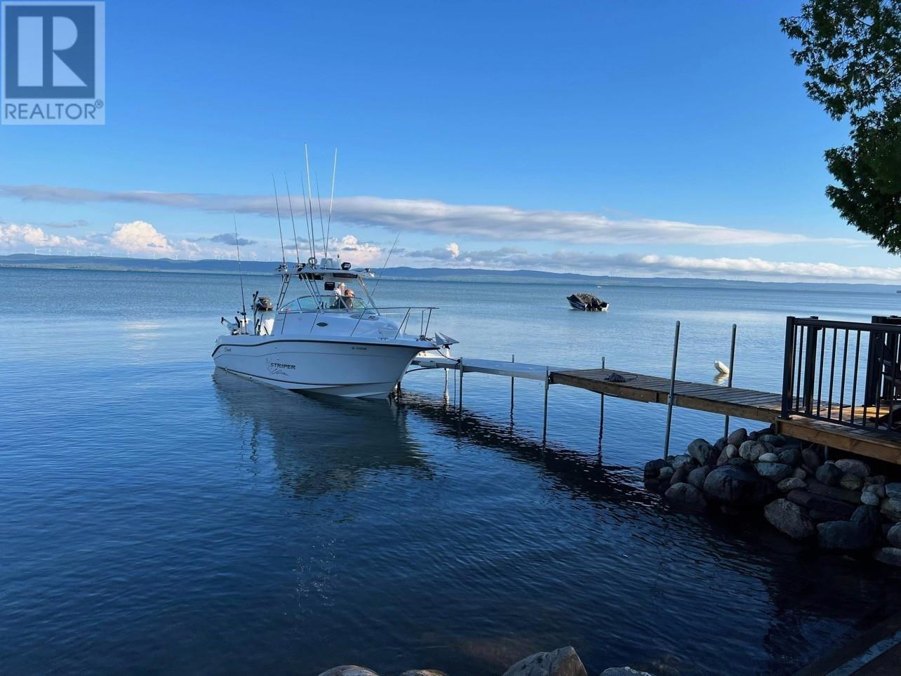 1841 Mission RD, Goulais River, Ontario, P0S1E0 — Photo 42