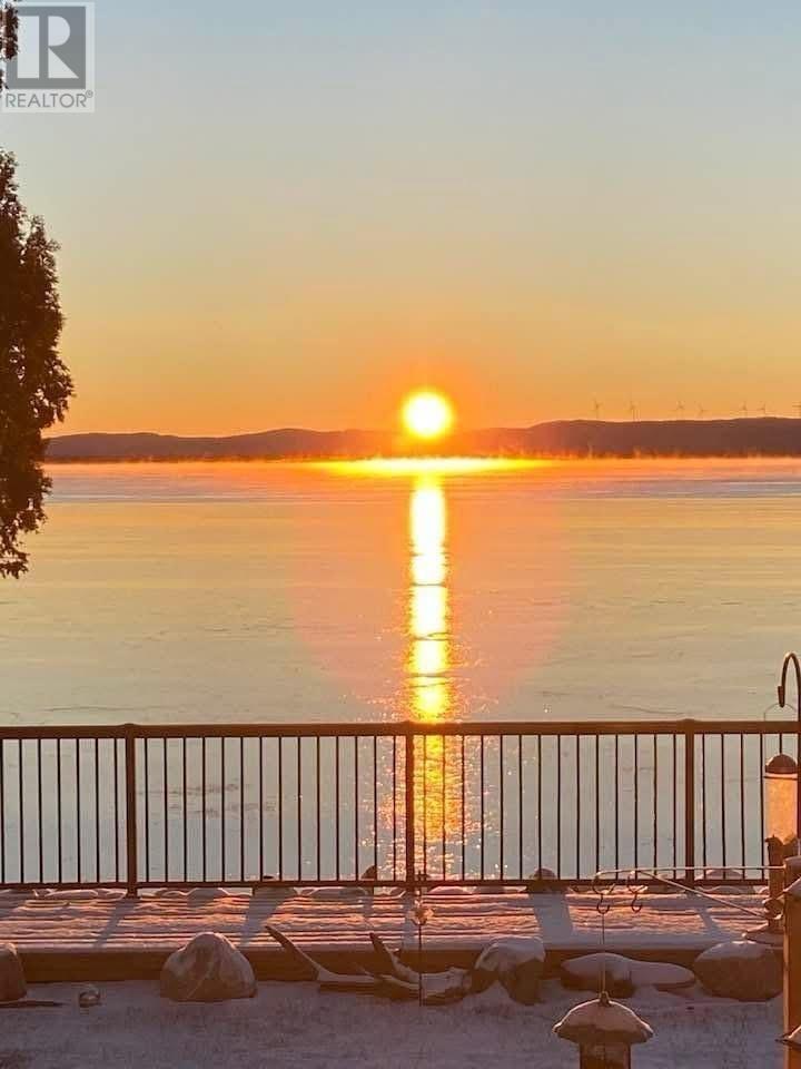 1841 Mission RD, Goulais River, Ontario, P0S1E0 — Photo 43