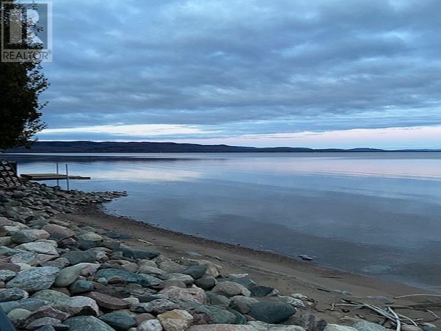 1841 Mission RD, Goulais River, Ontario, P0S1E0 — Photo 44