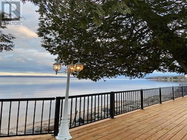 1841 Mission RD, Goulais River, Ontario, P0S1E0 — Photo 46