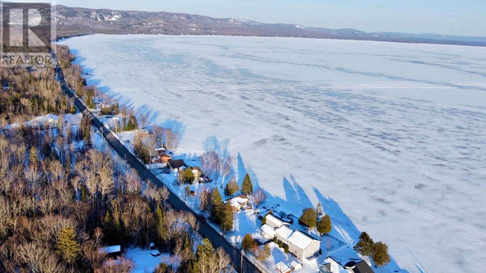 1841 Mission RD, Goulais River, Ontario, P0S1E0 — Photo 47