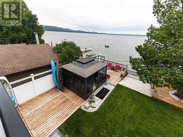 1841 Mission RD, Goulais River, Ontario, P0S1E0 — Photo 6