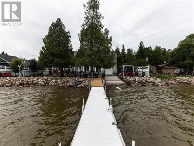 1841 Mission RD, Goulais River, Ontario, P0S1E0 — Photo 7