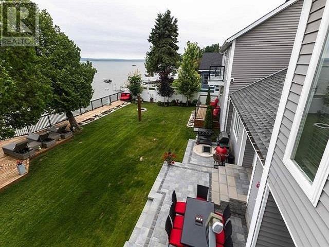 1841 Mission RD, Goulais River, Ontario, P0S1E0 — Photo 8