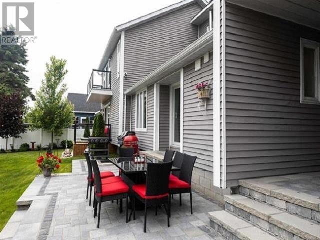 1841 Mission RD, Goulais River, Ontario, P0S1E0 — Photo 9