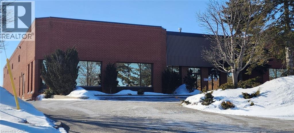35 MCBRINE Place Unit# 1, Kitchener, Ontario, N2R1H5 — Photo 1