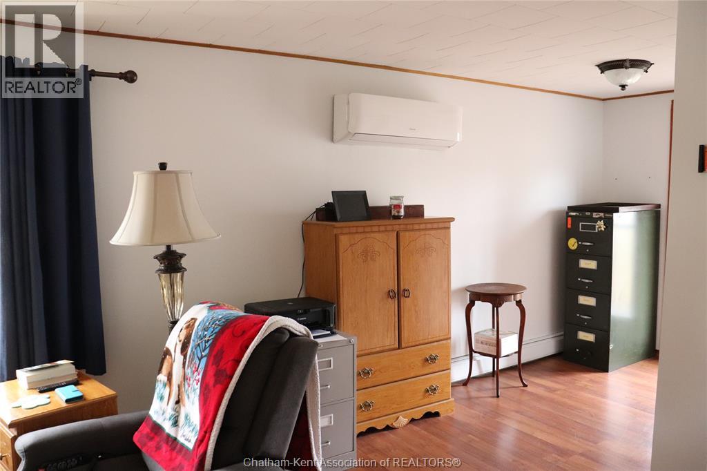 388 Talbot STREET West, Blenheim, Ontario, N0P1A0 — Photo 4