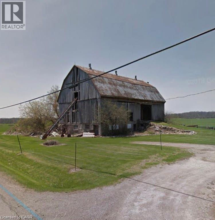 1191 SHEFFIELD Road, Hamilton, Ontario, L0R1Z0 — Photo 13