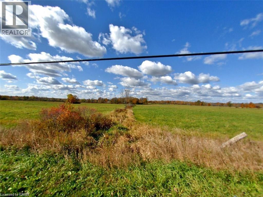 1191 SHEFFIELD Road, Hamilton, Ontario, L0R1Z0 — Photo 14