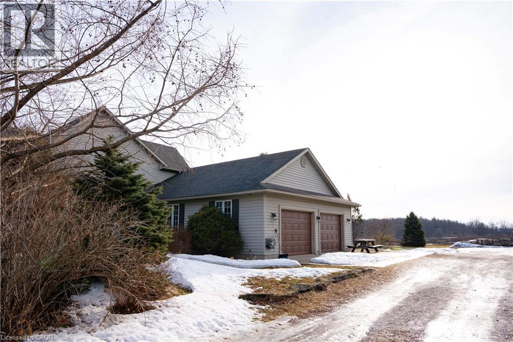 100 BROAD Road, Haldimand, Ontario, N3W2E9 — Photo 18