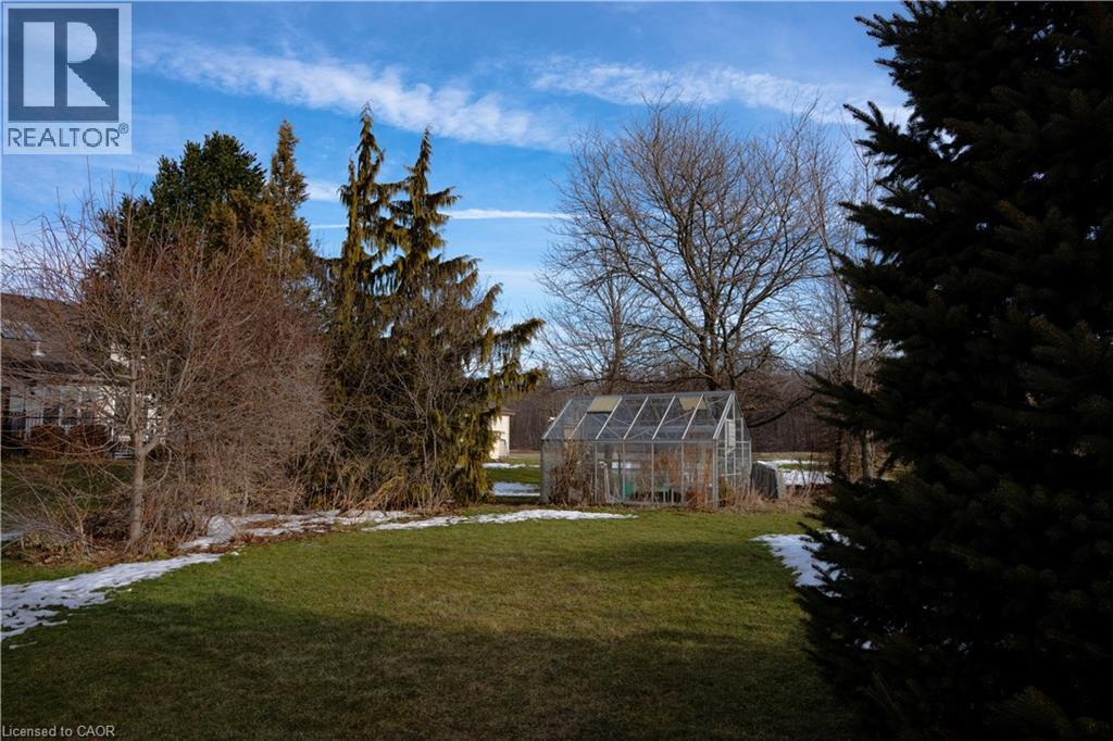 100 BROAD Road, Haldimand, Ontario, N3W2E9 — Photo 21