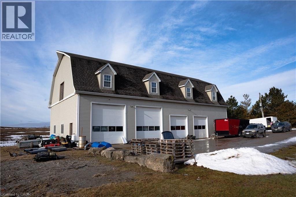 100 BROAD Road, Haldimand, Ontario, N3W2E9 — Photo 23