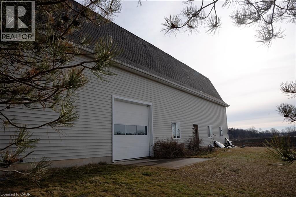 100 BROAD Road, Haldimand, Ontario, N3W2E9 — Photo 24