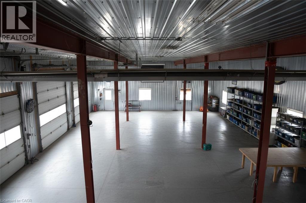 100 BROAD Road, Haldimand, Ontario, N3W2E9 — Photo 25