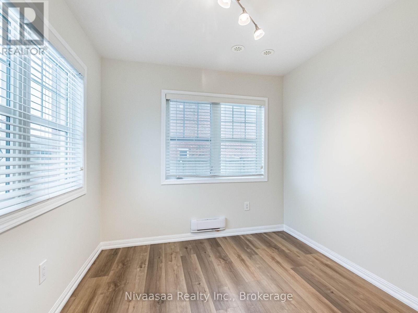 18 BETTERTON CRESCENT, Brampton (Northwest Brampton), Ontario, L7A0S5 — Photo 10