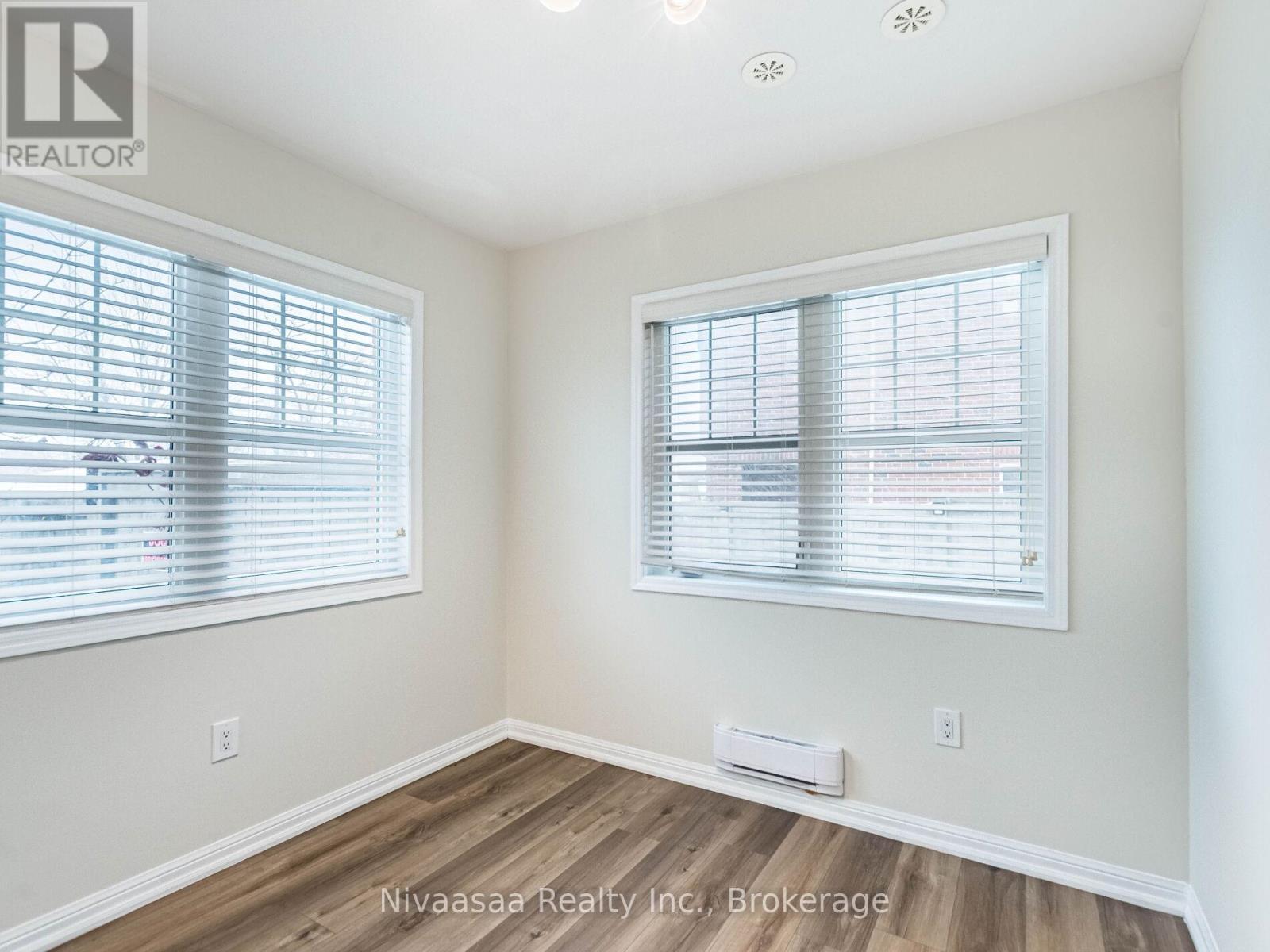 18 BETTERTON CRESCENT, Brampton (Northwest Brampton), Ontario, L7A0S5 — Photo 11