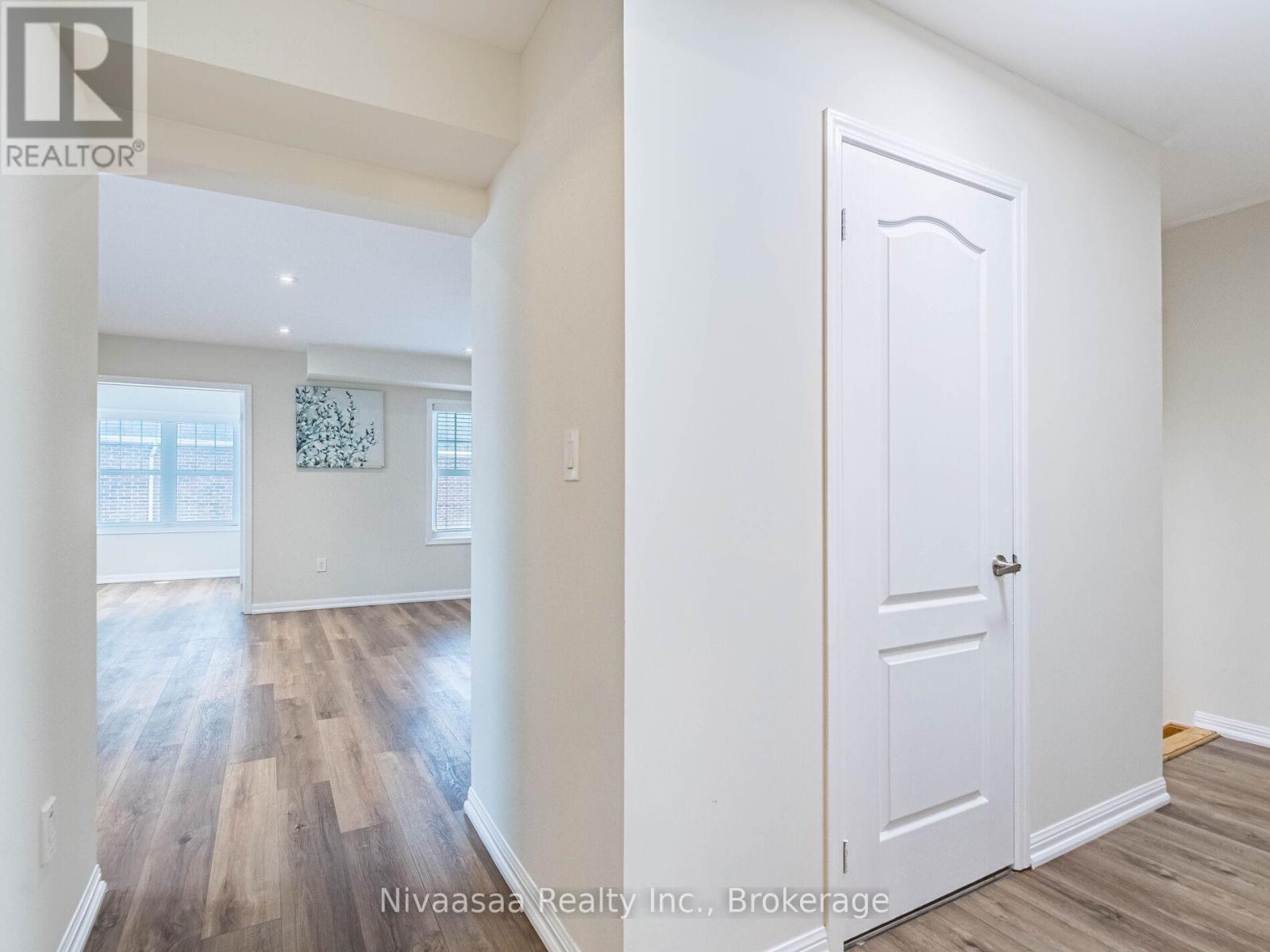 18 BETTERTON CRESCENT, Brampton (Northwest Brampton), Ontario, L7A0S5 — Photo 12