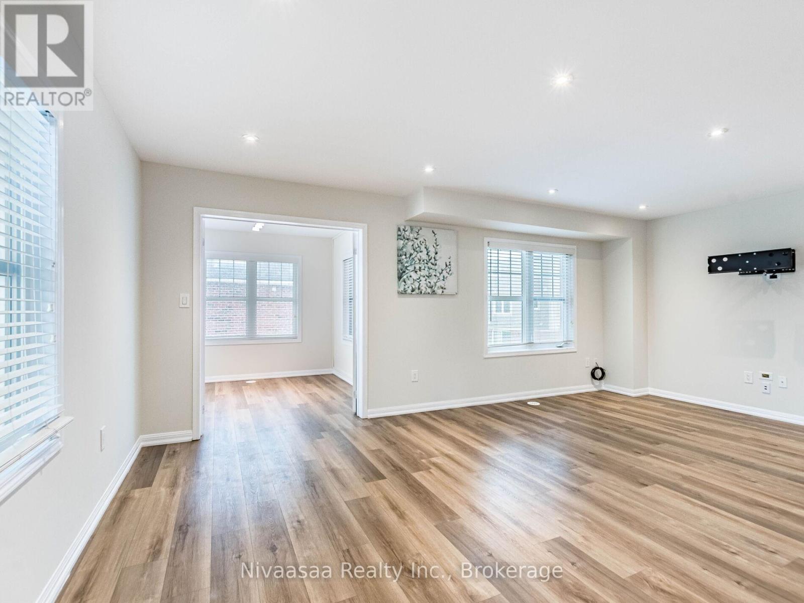 18 BETTERTON CRESCENT, Brampton (Northwest Brampton), Ontario, L7A0S5 — Photo 13