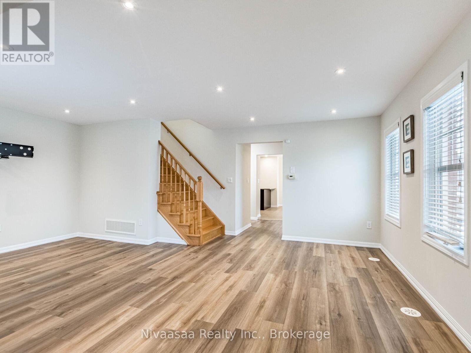 18 BETTERTON CRESCENT, Brampton (Northwest Brampton), Ontario, L7A0S5 — Photo 14