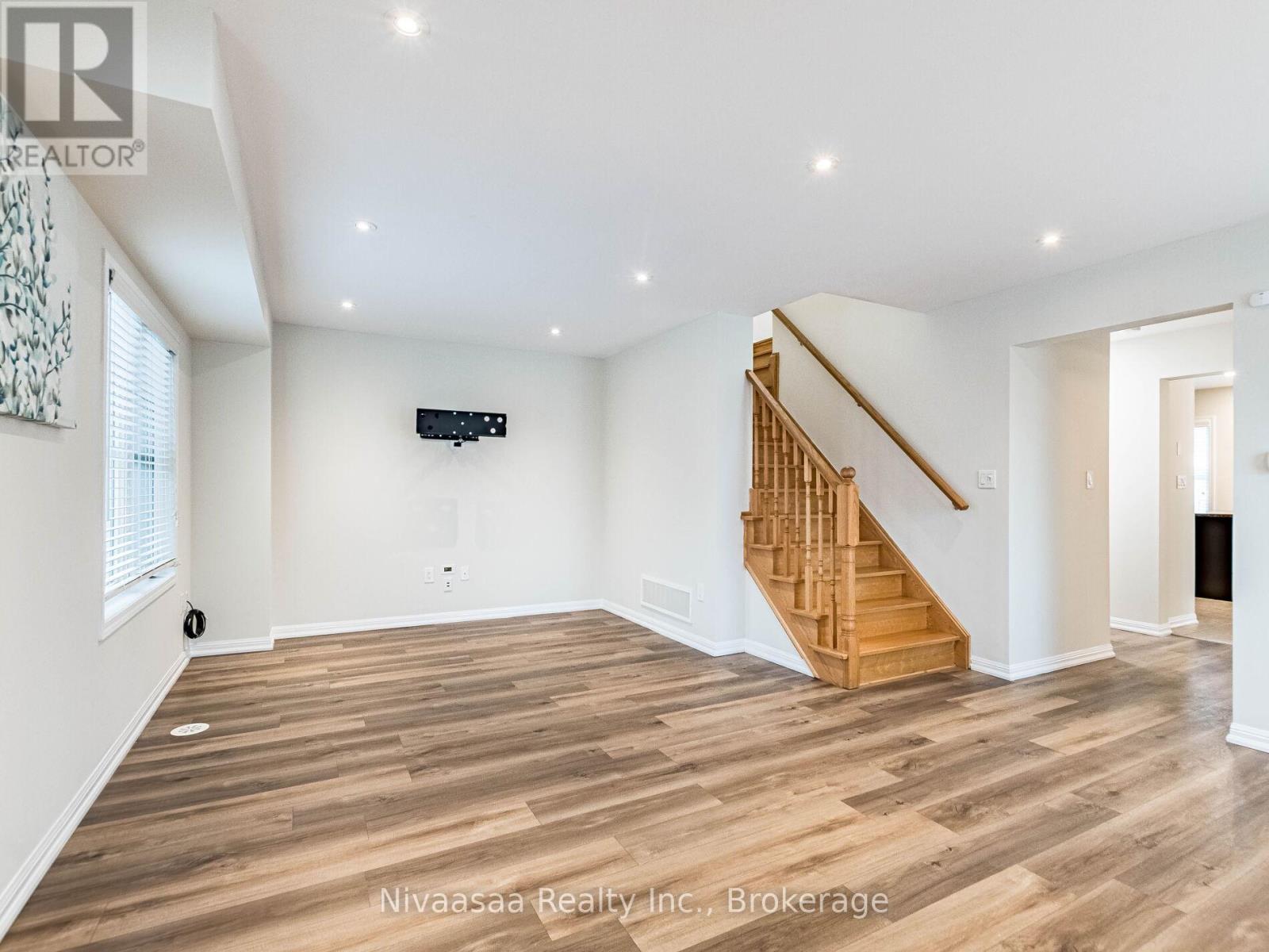 18 BETTERTON CRESCENT, Brampton (Northwest Brampton), Ontario, L7A0S5 — Photo 15