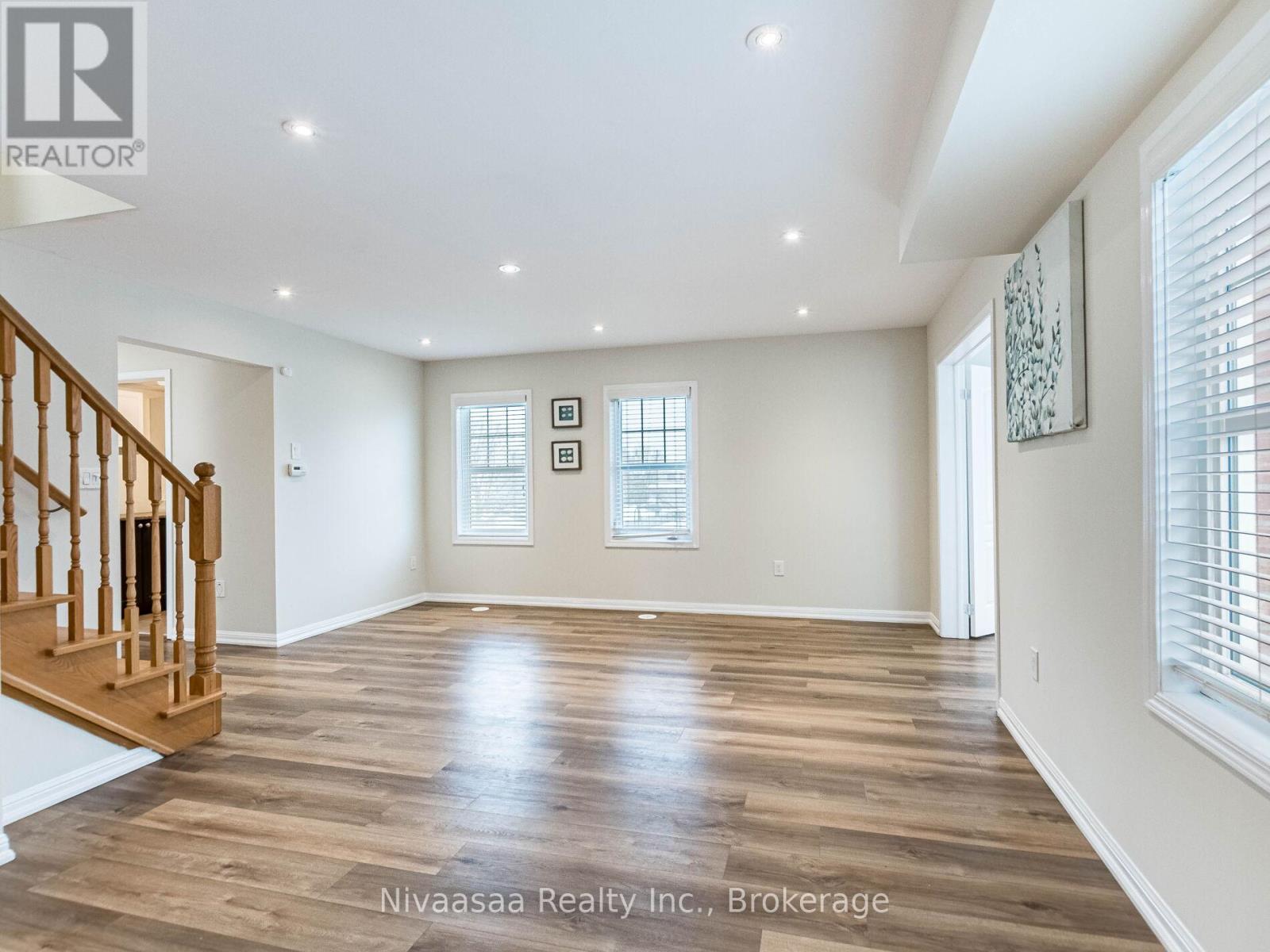 18 BETTERTON CRESCENT, Brampton (Northwest Brampton), Ontario, L7A0S5 — Photo 16