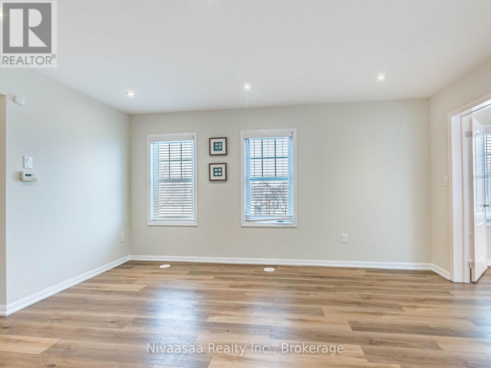 18 BETTERTON CRESCENT, Brampton (Northwest Brampton), Ontario, L7A0S5 — Photo 17