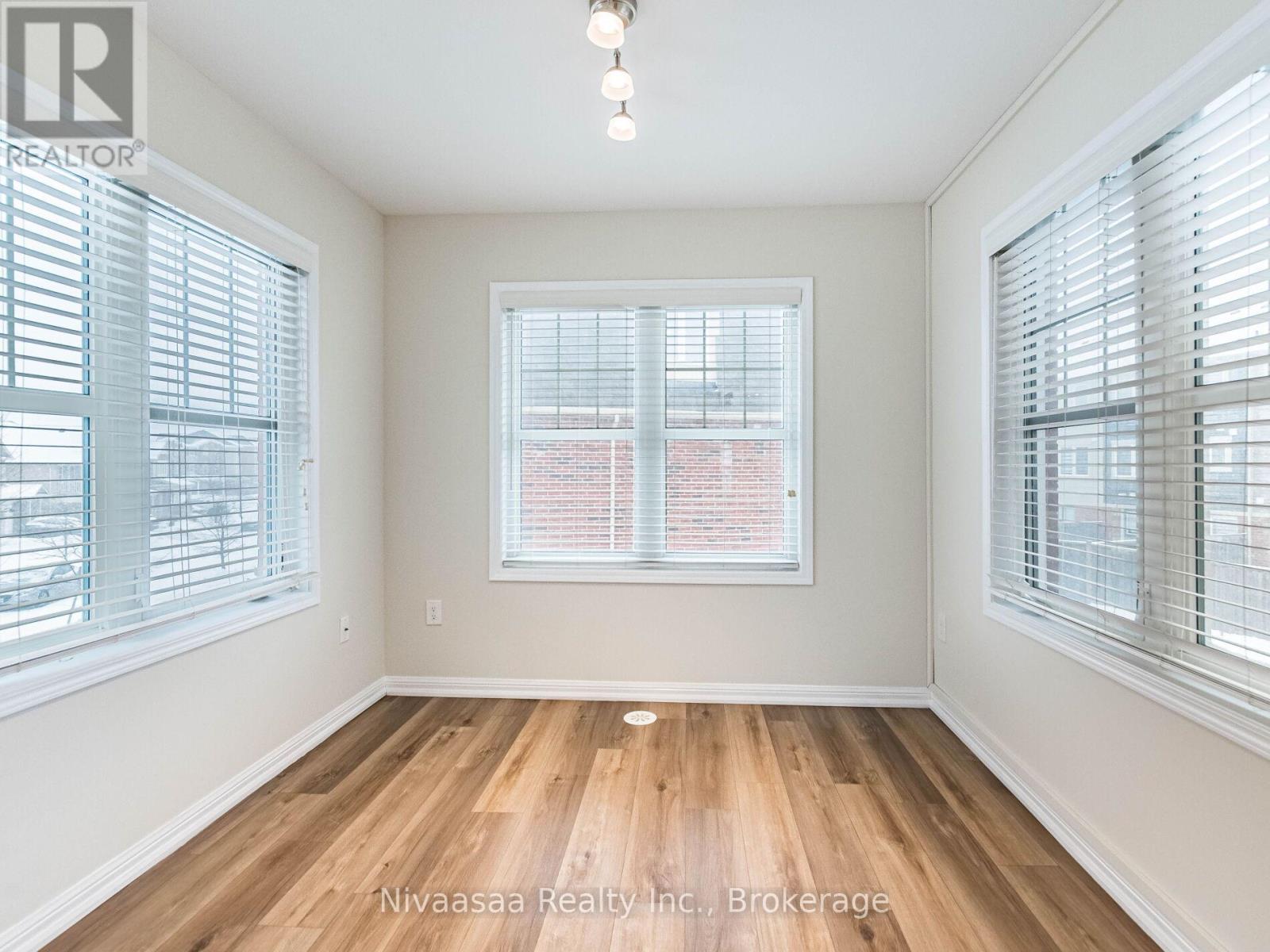 18 BETTERTON CRESCENT, Brampton (Northwest Brampton), Ontario, L7A0S5 — Photo 18