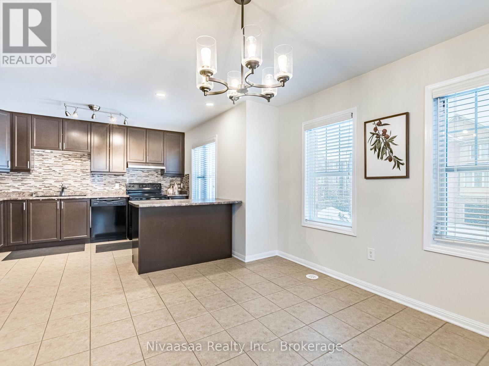 18 BETTERTON CRESCENT, Brampton (Northwest Brampton), Ontario, L7A0S5 — Photo 19