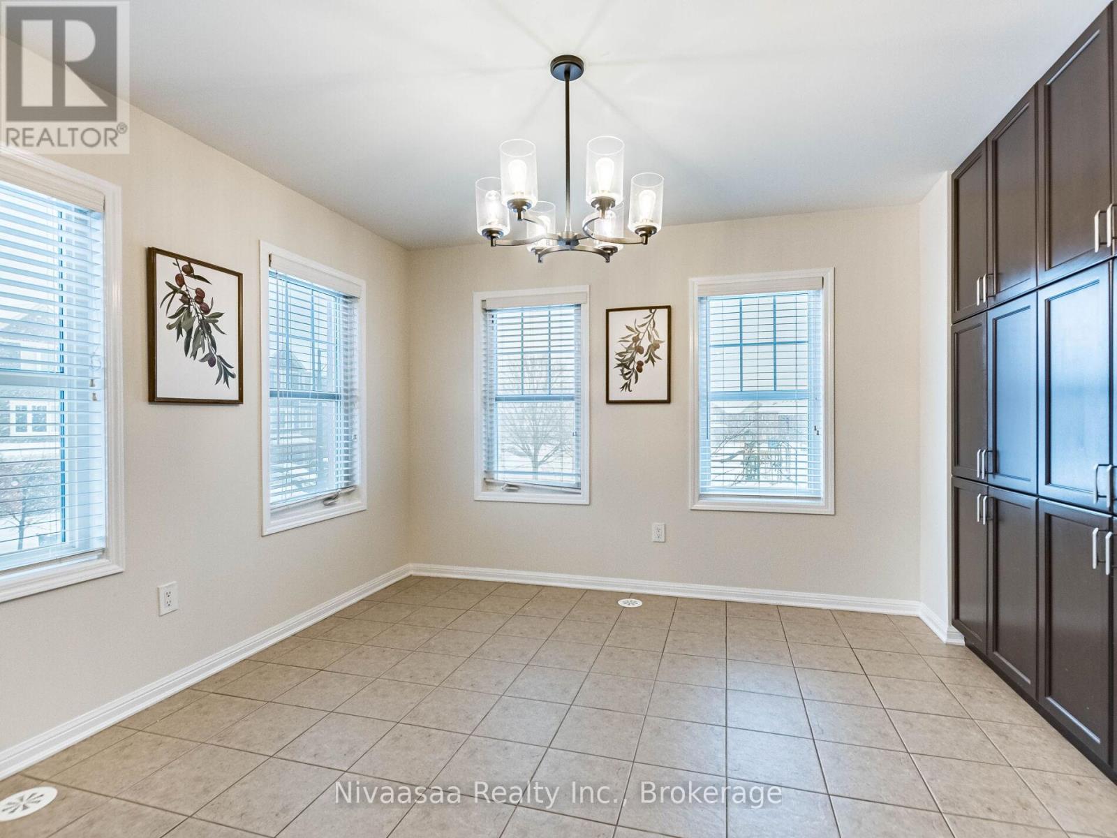 18 BETTERTON CRESCENT, Brampton (Northwest Brampton), Ontario, L7A0S5 — Photo 23