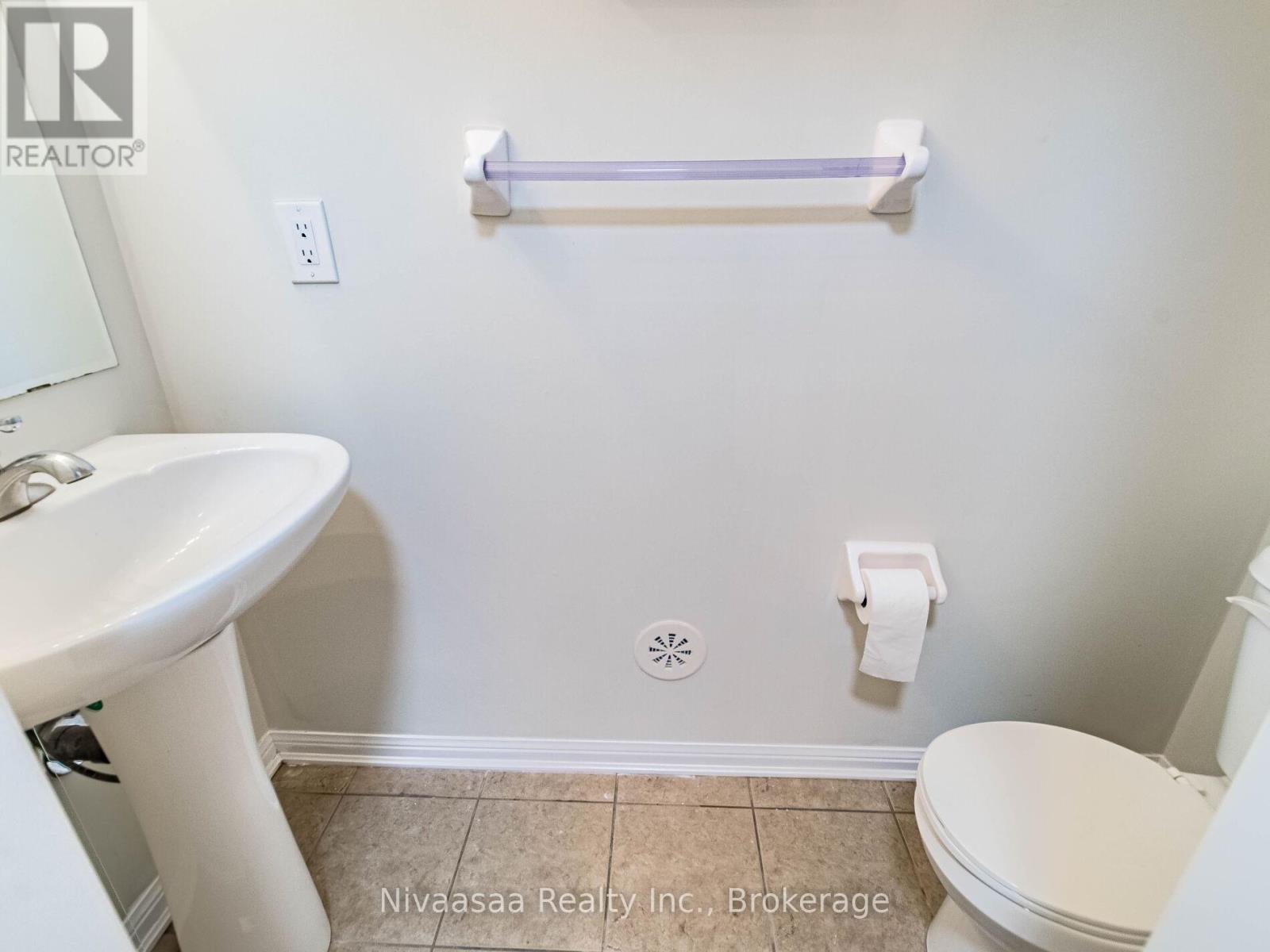 18 BETTERTON CRESCENT, Brampton (Northwest Brampton), Ontario, L7A0S5 — Photo 24