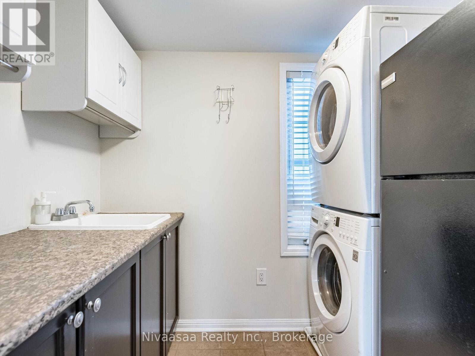 18 BETTERTON CRESCENT, Brampton (Northwest Brampton), Ontario, L7A0S5 — Photo 25