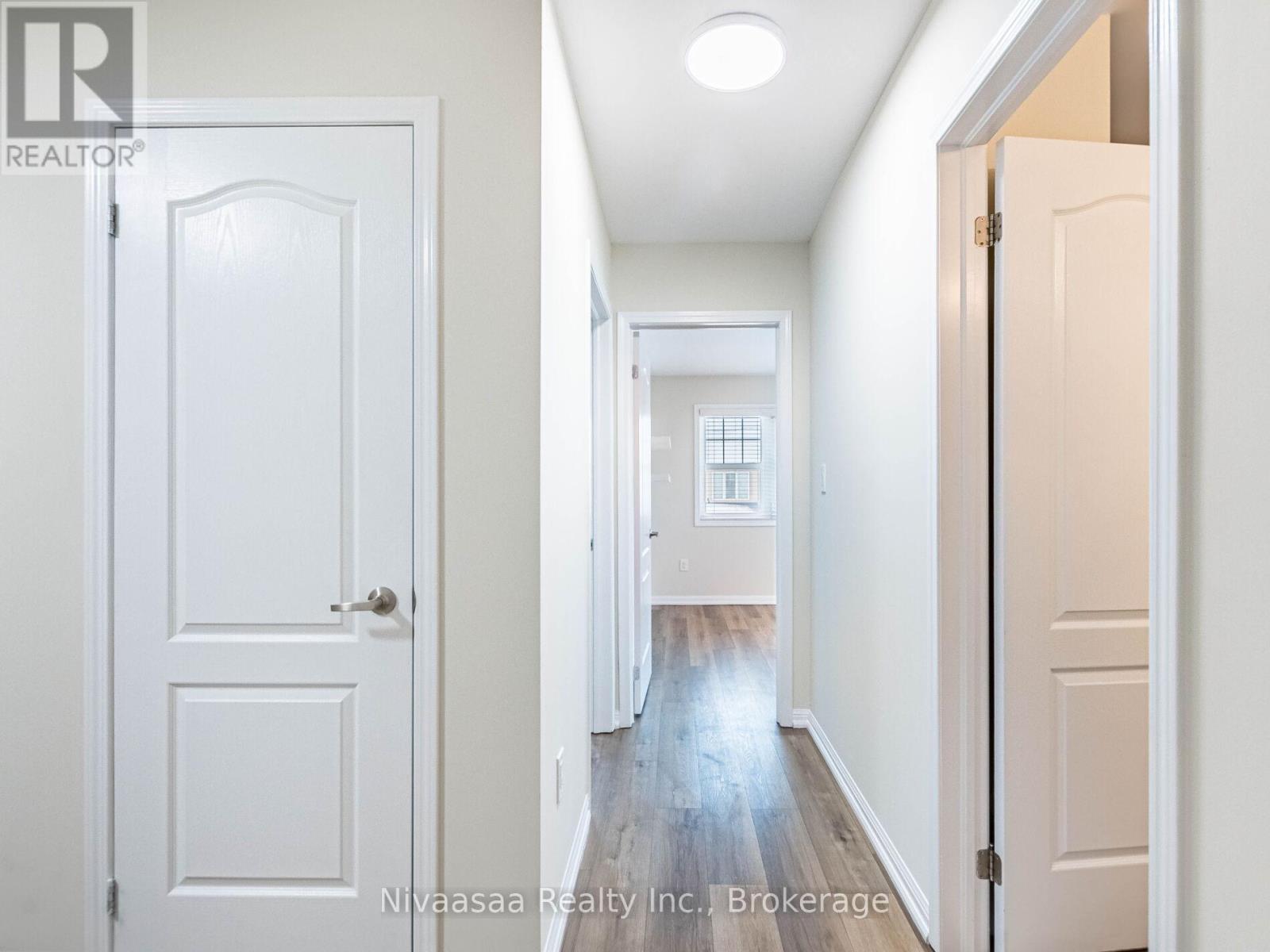 18 BETTERTON CRESCENT, Brampton (Northwest Brampton), Ontario, L7A0S5 — Photo 26