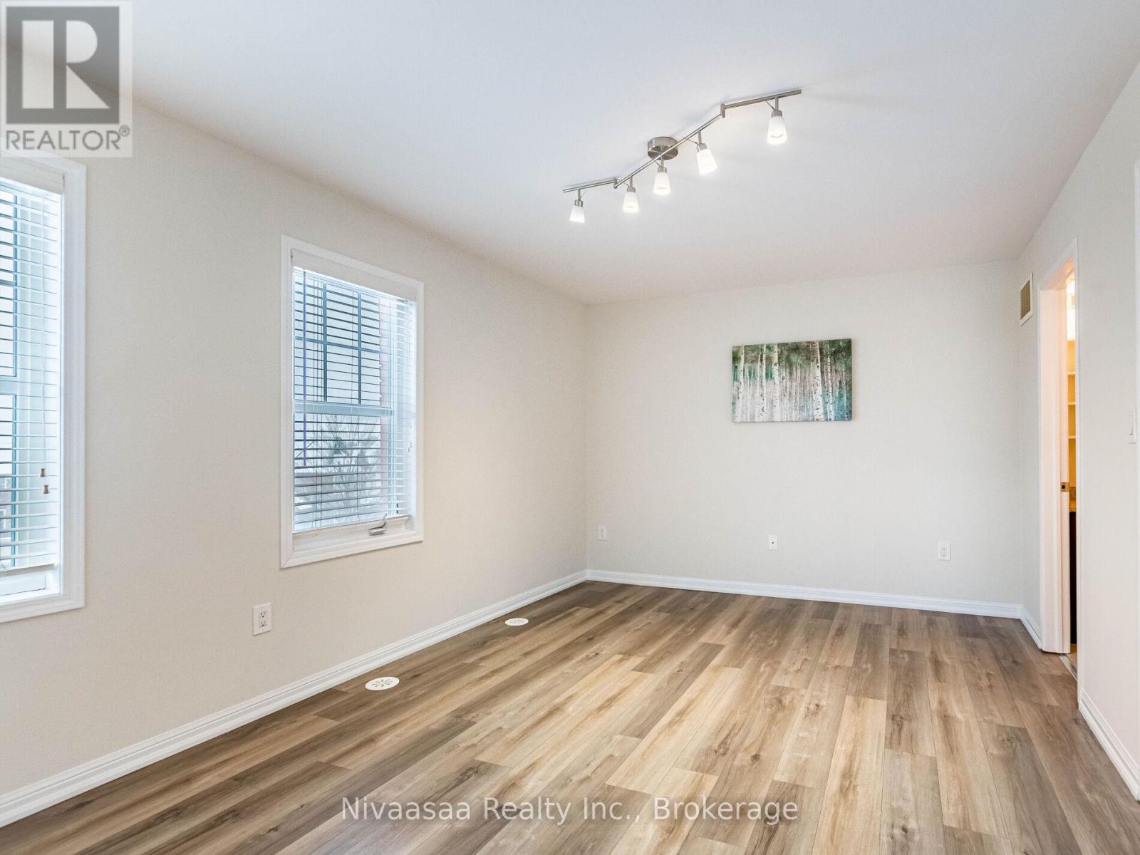 18 BETTERTON CRESCENT, Brampton (Northwest Brampton), Ontario, L7A0S5 — Photo 27