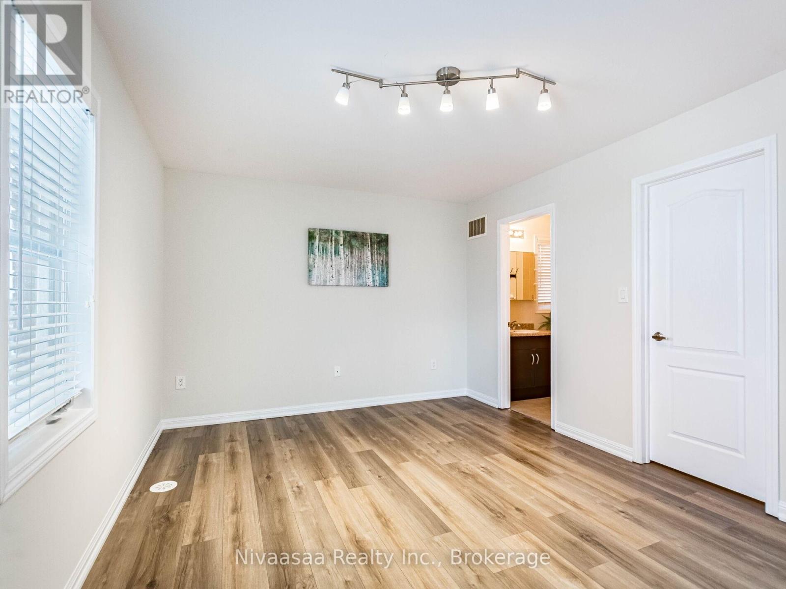 18 BETTERTON CRESCENT, Brampton (Northwest Brampton), Ontario, L7A0S5 — Photo 28