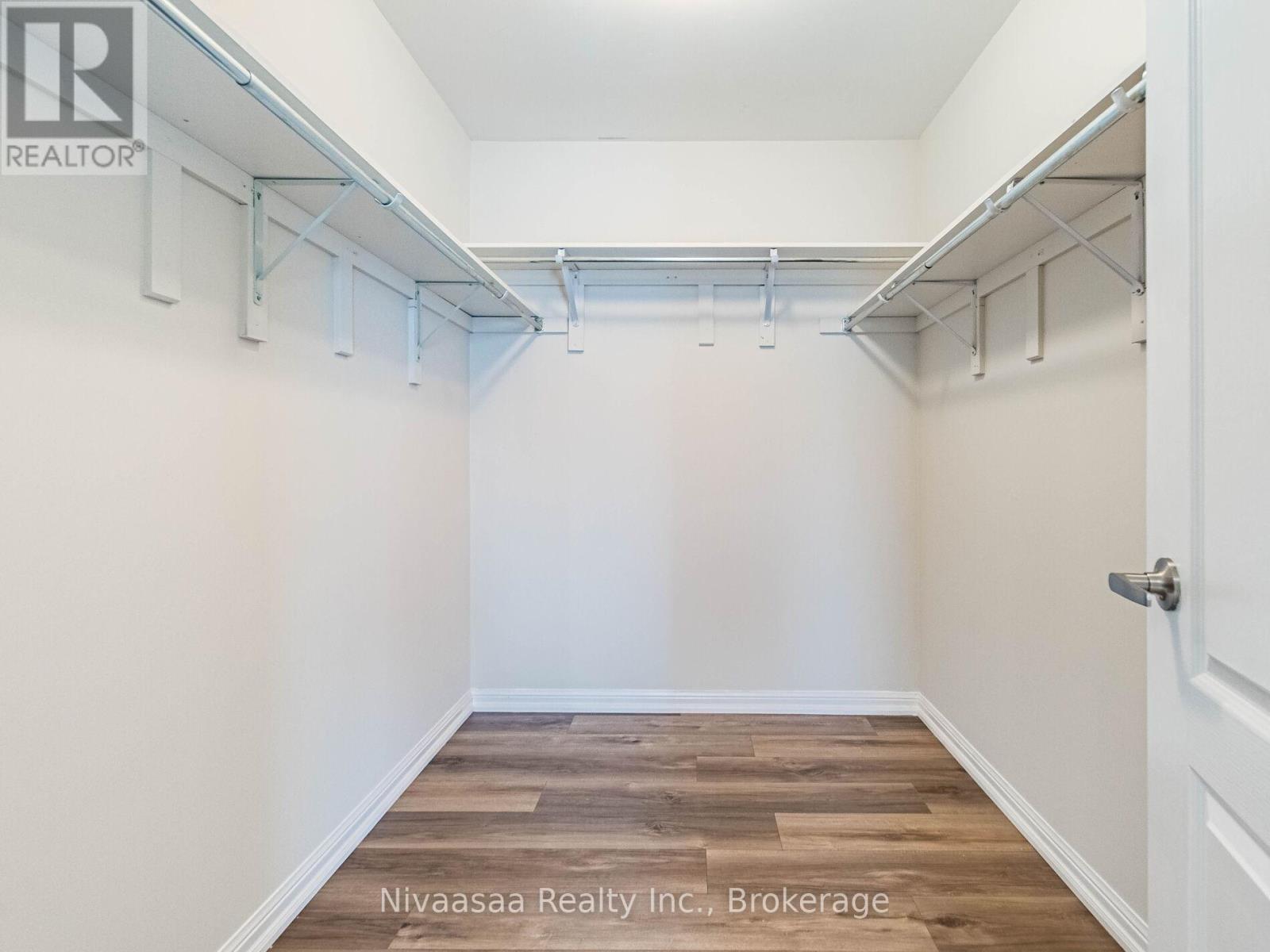 18 BETTERTON CRESCENT, Brampton (Northwest Brampton), Ontario, L7A0S5 — Photo 30