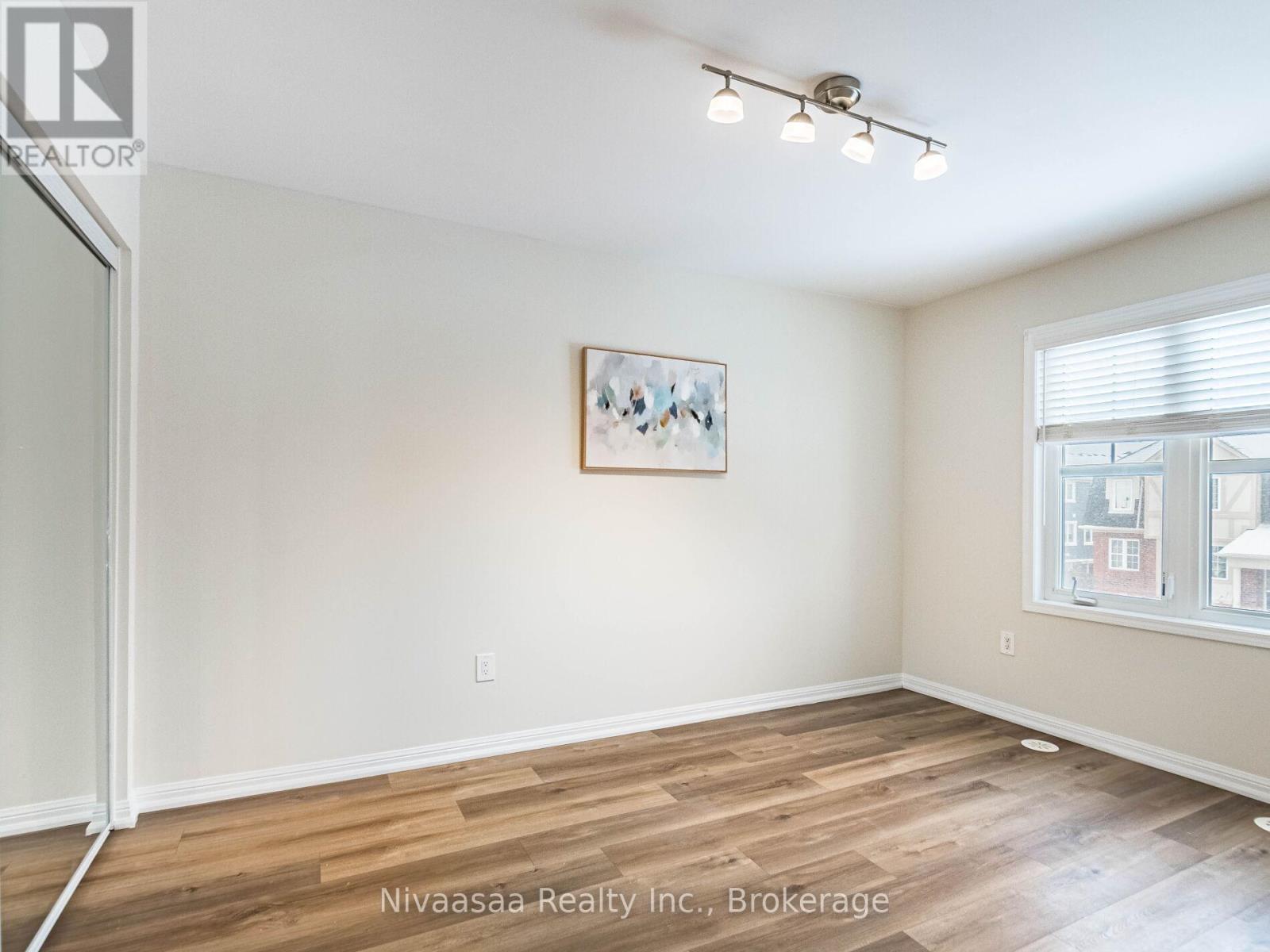 18 BETTERTON CRESCENT, Brampton (Northwest Brampton), Ontario, L7A0S5 — Photo 31