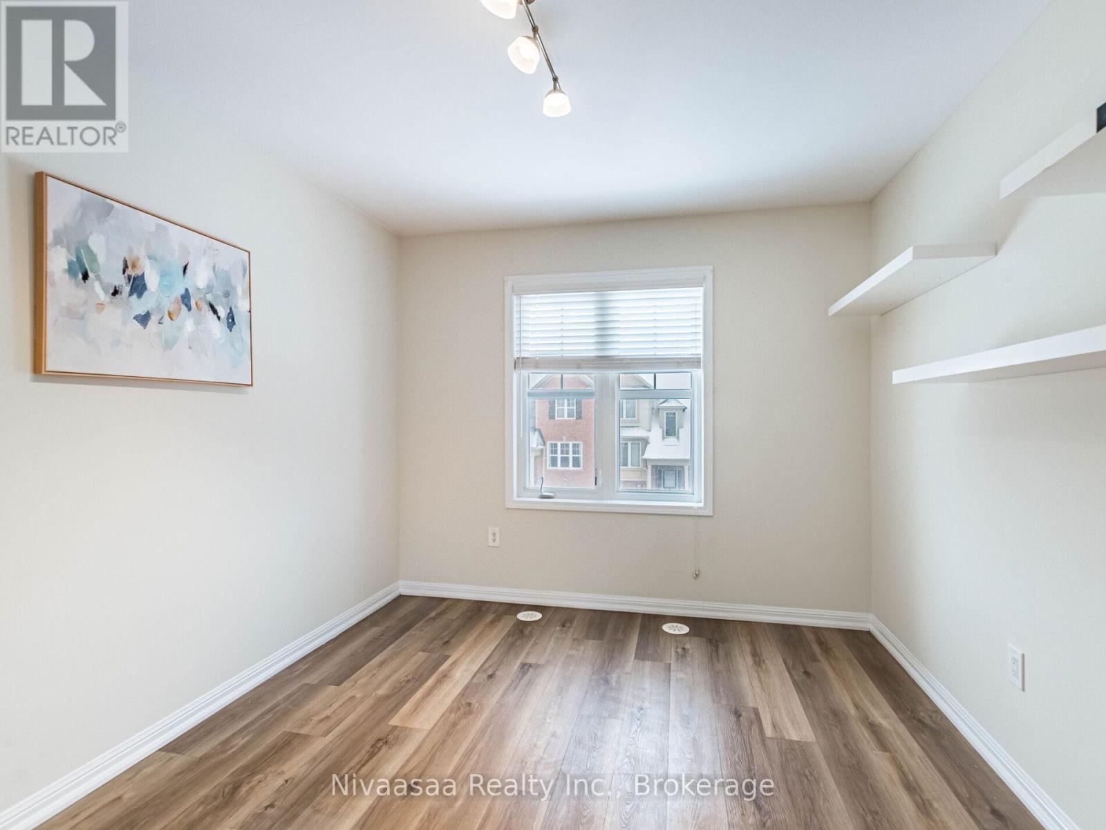 18 BETTERTON CRESCENT, Brampton (Northwest Brampton), Ontario, L7A0S5 — Photo 32