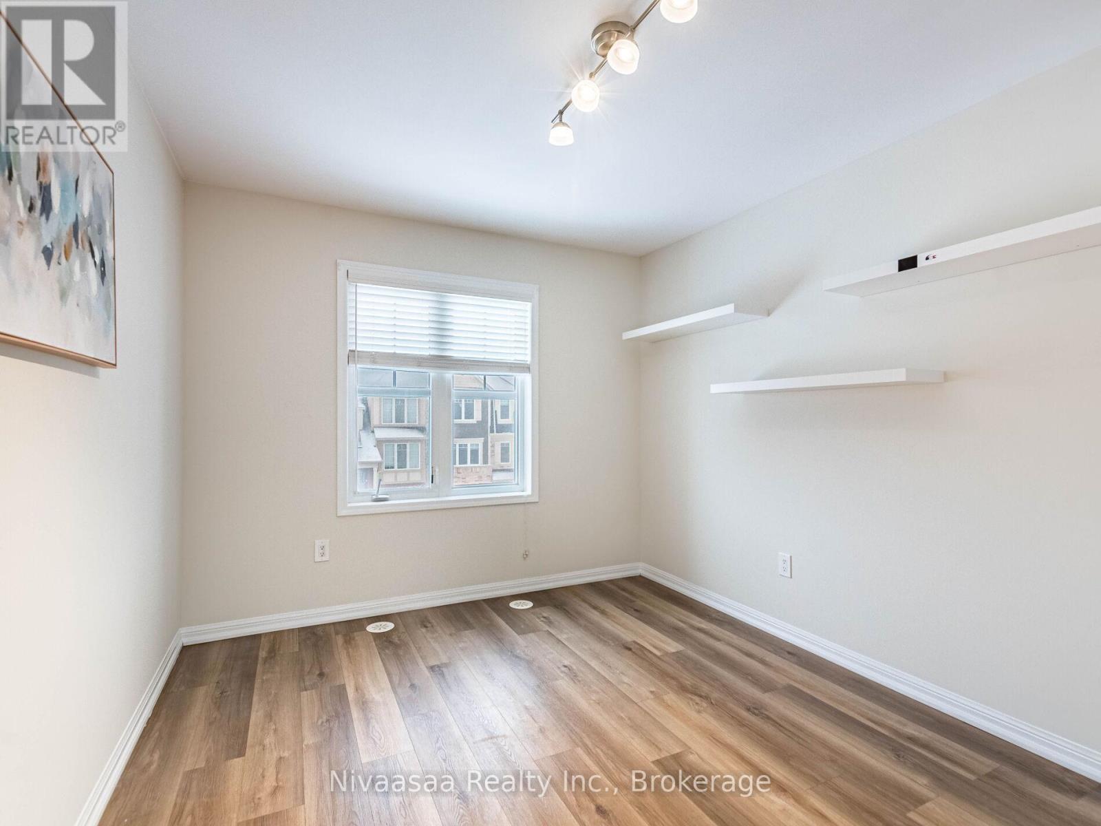 18 BETTERTON CRESCENT, Brampton (Northwest Brampton), Ontario, L7A0S5 — Photo 33