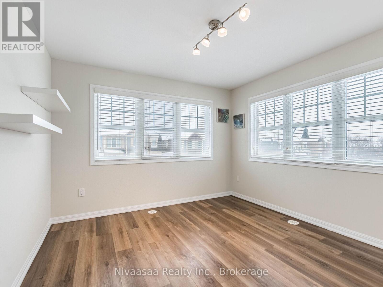 18 BETTERTON CRESCENT, Brampton (Northwest Brampton), Ontario, L7A0S5 — Photo 34