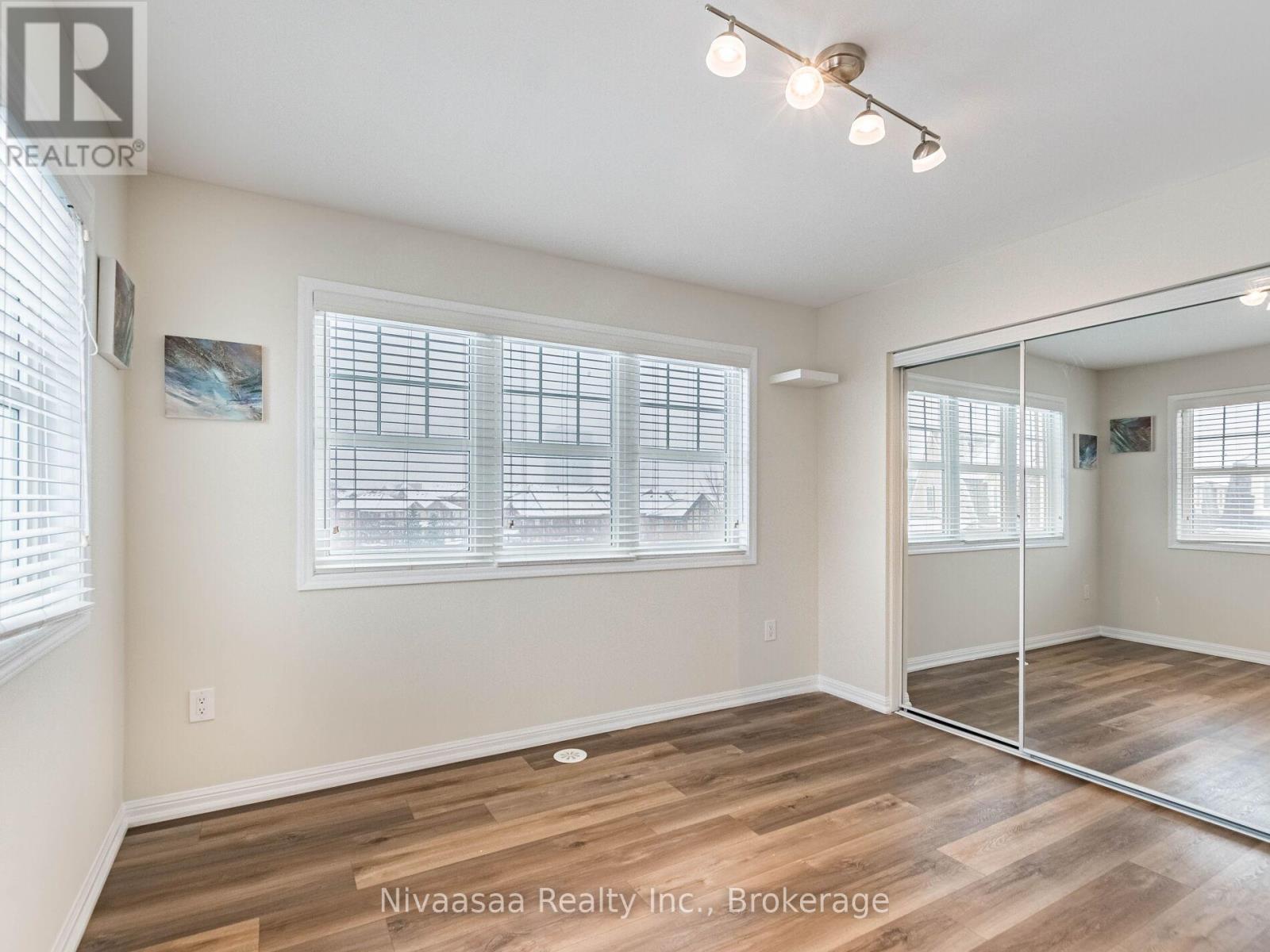 18 BETTERTON CRESCENT, Brampton (Northwest Brampton), Ontario, L7A0S5 — Photo 35