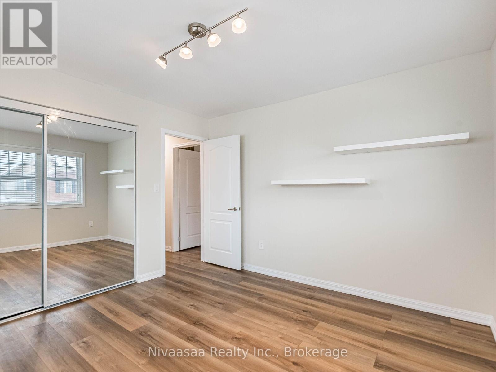 18 BETTERTON CRESCENT, Brampton (Northwest Brampton), Ontario, L7A0S5 — Photo 36