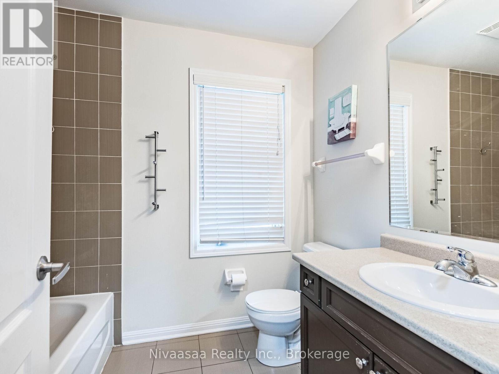 18 BETTERTON CRESCENT, Brampton (Northwest Brampton), Ontario, L7A0S5 — Photo 37