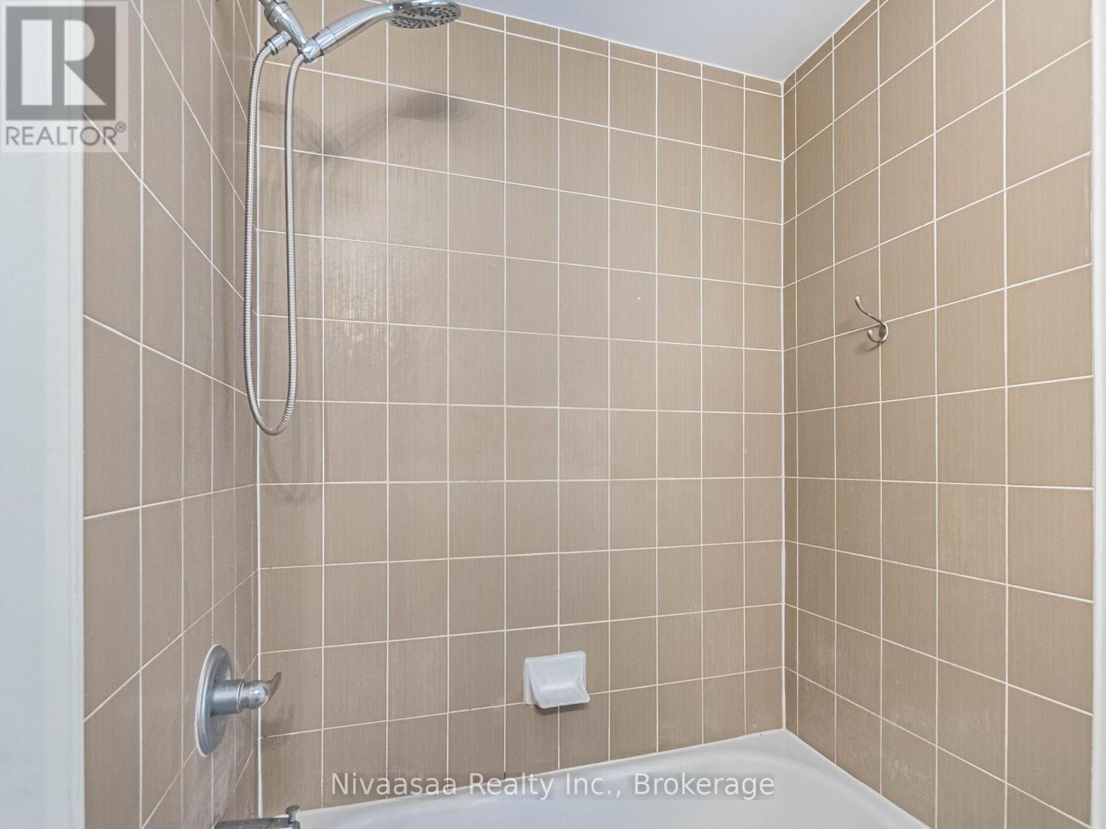 18 BETTERTON CRESCENT, Brampton (Northwest Brampton), Ontario, L7A0S5 — Photo 38